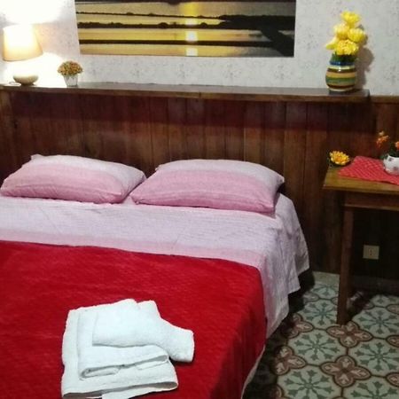Porto Del Sole Appartement Trapani Buitenkant foto